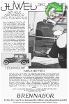 Brennabor 1929 5.jpg